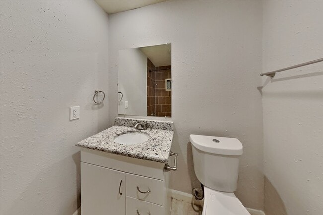Building Photo - 14318 Ella Lee Ln