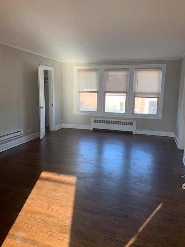 Building Photo - 62 Pulaski