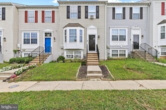 Building Photo - 2609 Claybrooke Dr
