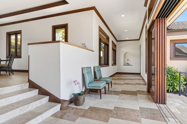 Building Photo - Private Resort-Style Home | Pool, BBQ & Epic Sunsets