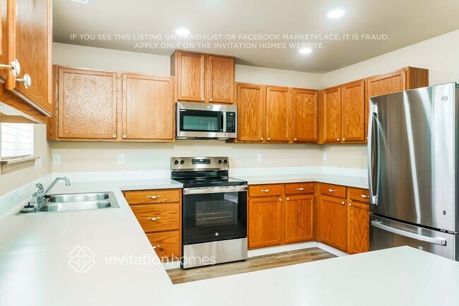 Building Photo - 20820 114th Ave E