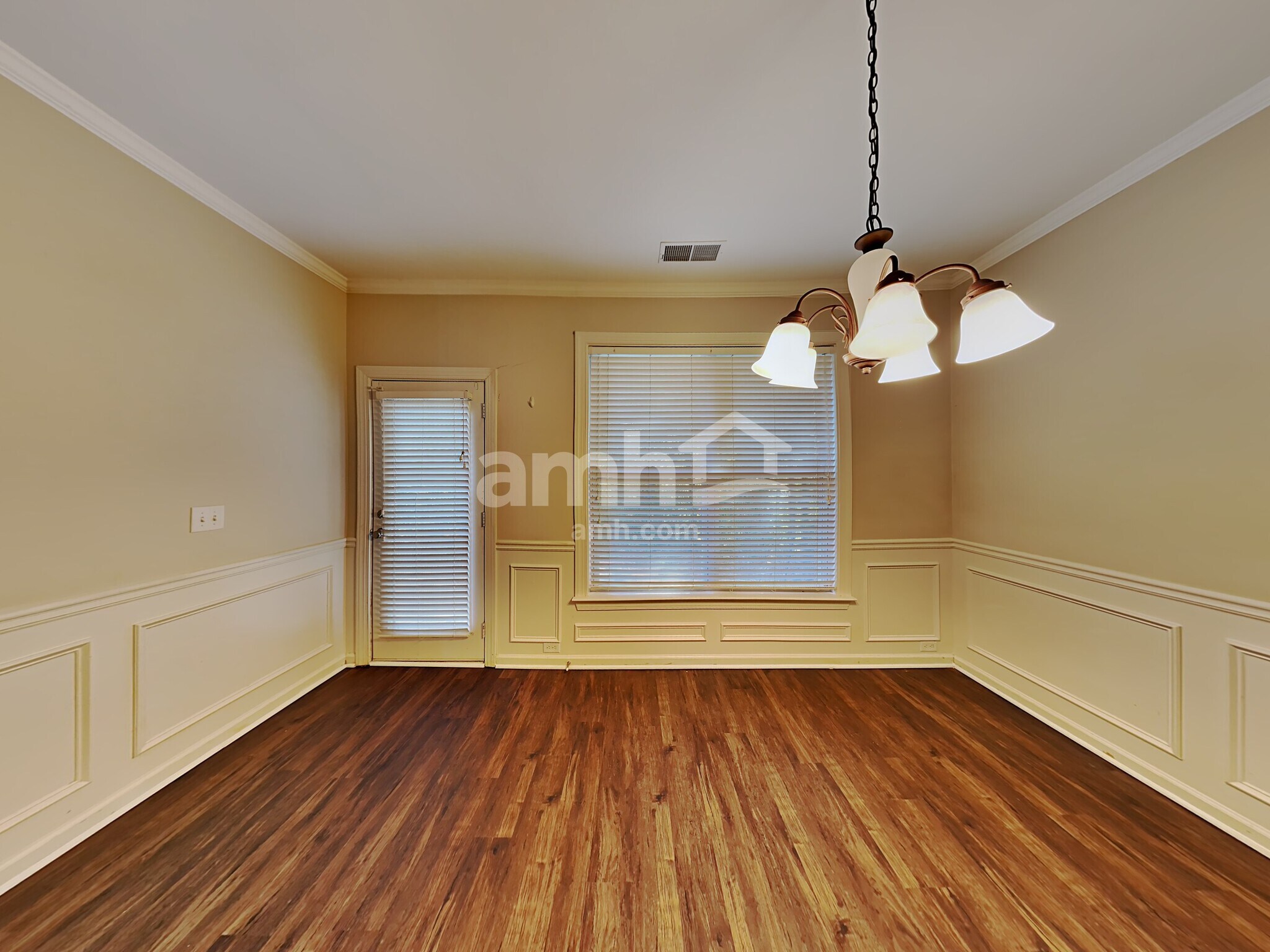 Building Photo - 235 Grand Isle Ct