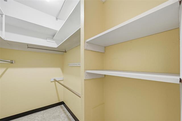 Building Photo - 4845 Cedar Springs Rd