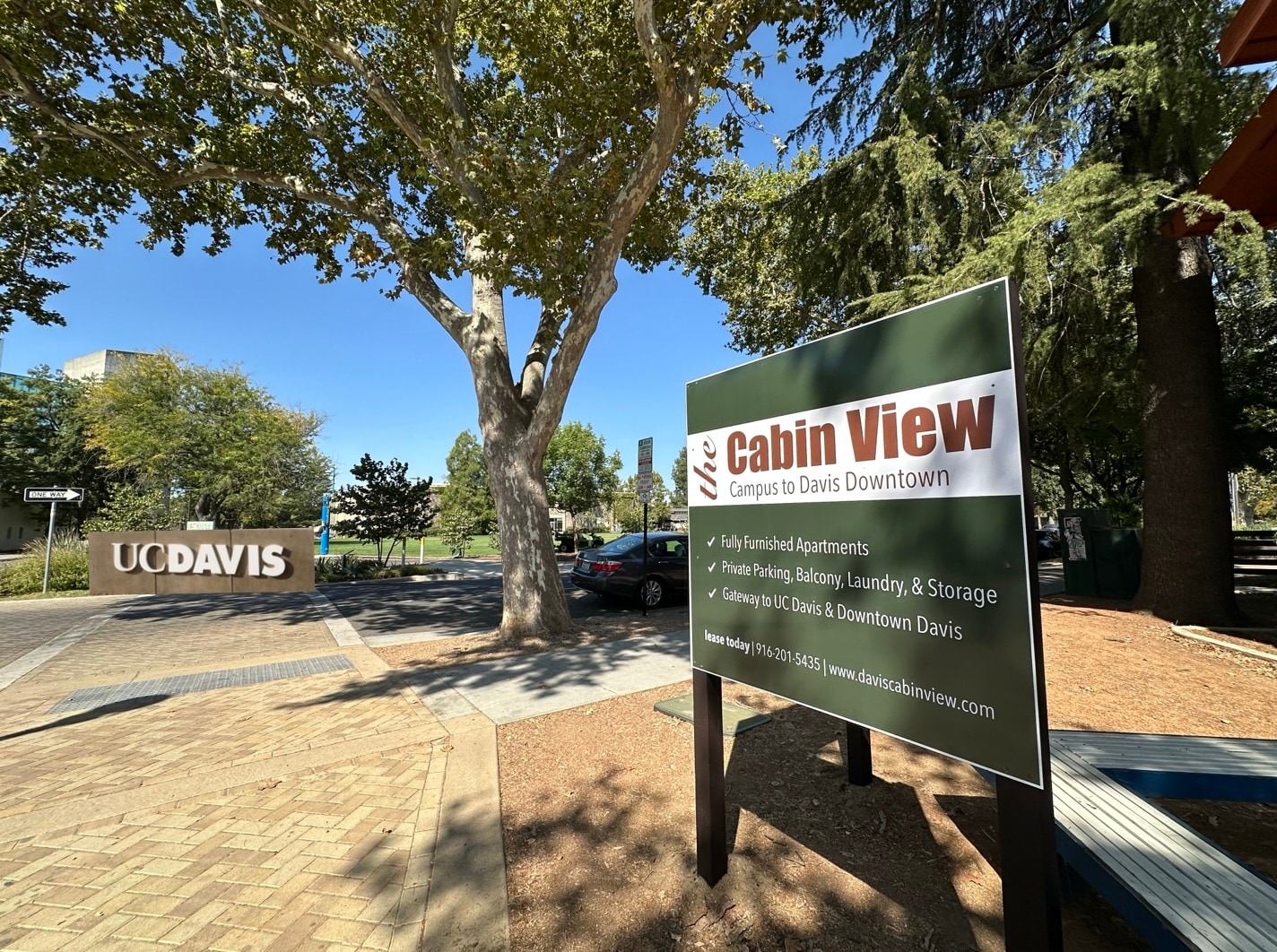 Building Photo - 207 3rd St