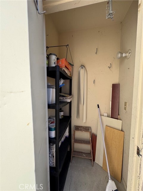 Building Photo - 157 Pearl