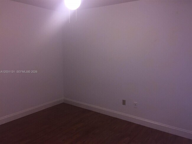 Building Photo - 11449 SW 84th Ln