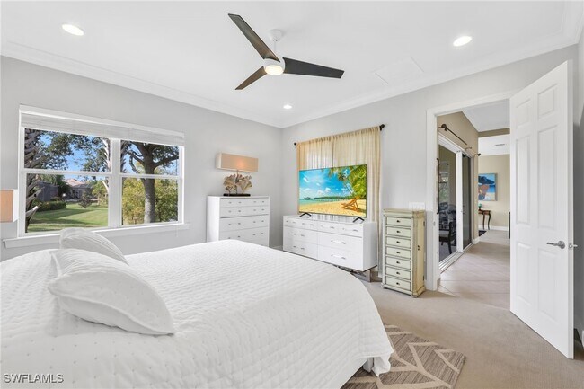 Building Photo - 17600 Old Harmony Dr