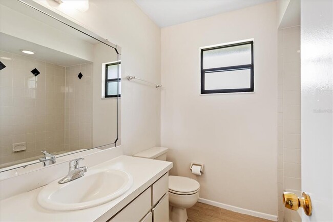 Building Photo - 2481 Fielding Ct