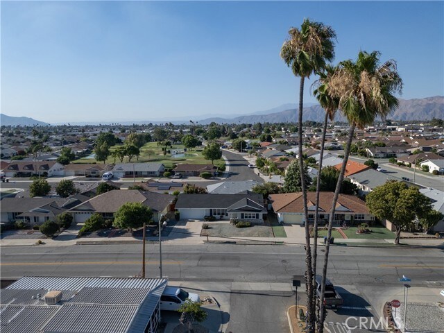 Building Photo - 1340 W Whittier Ave