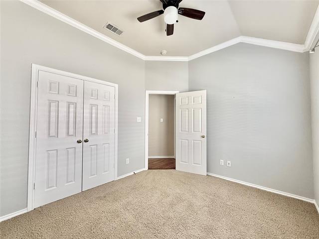 Building Photo - 10086 Wheat Ridge Dr