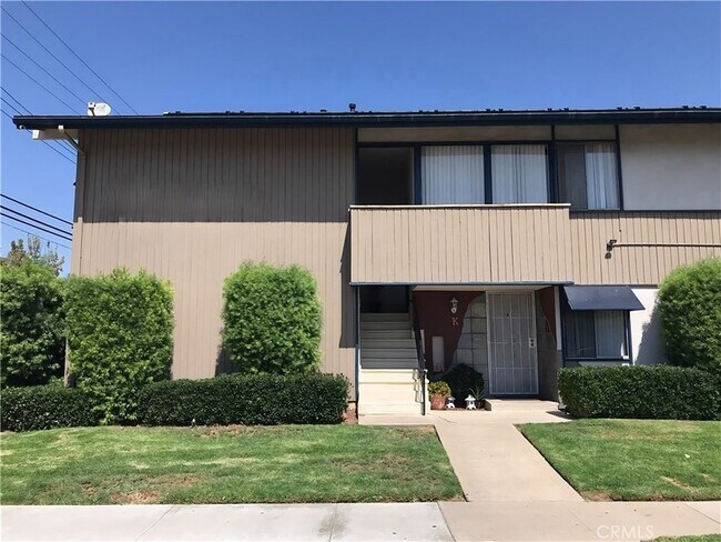 Building Photo - 16531 Alliance Ave