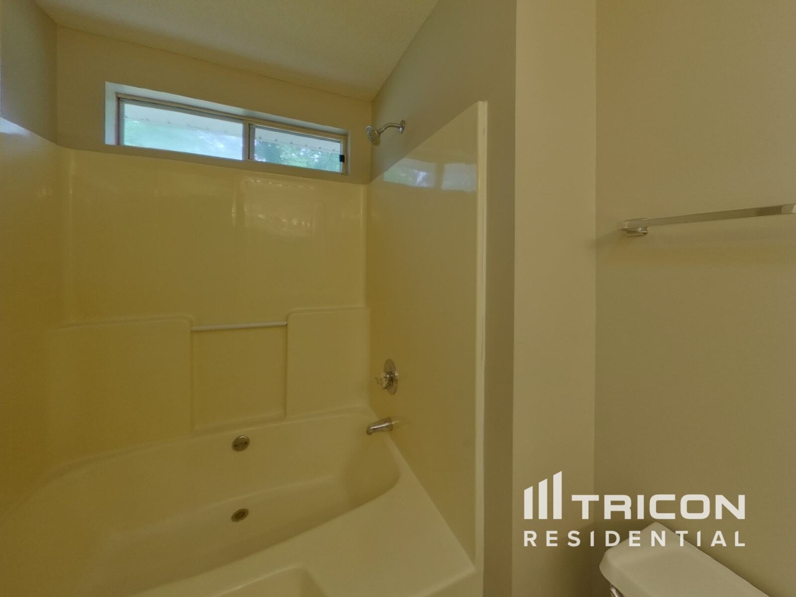 Building Photo - 3354 Prescott Pl NW