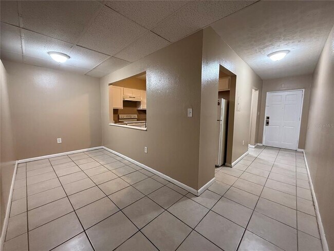 Building Photo - 8923 N 40th St