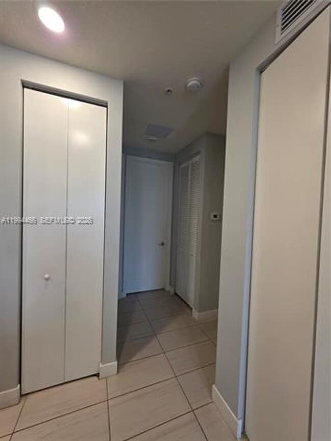 Building Photo - 10222 NW 64th Way