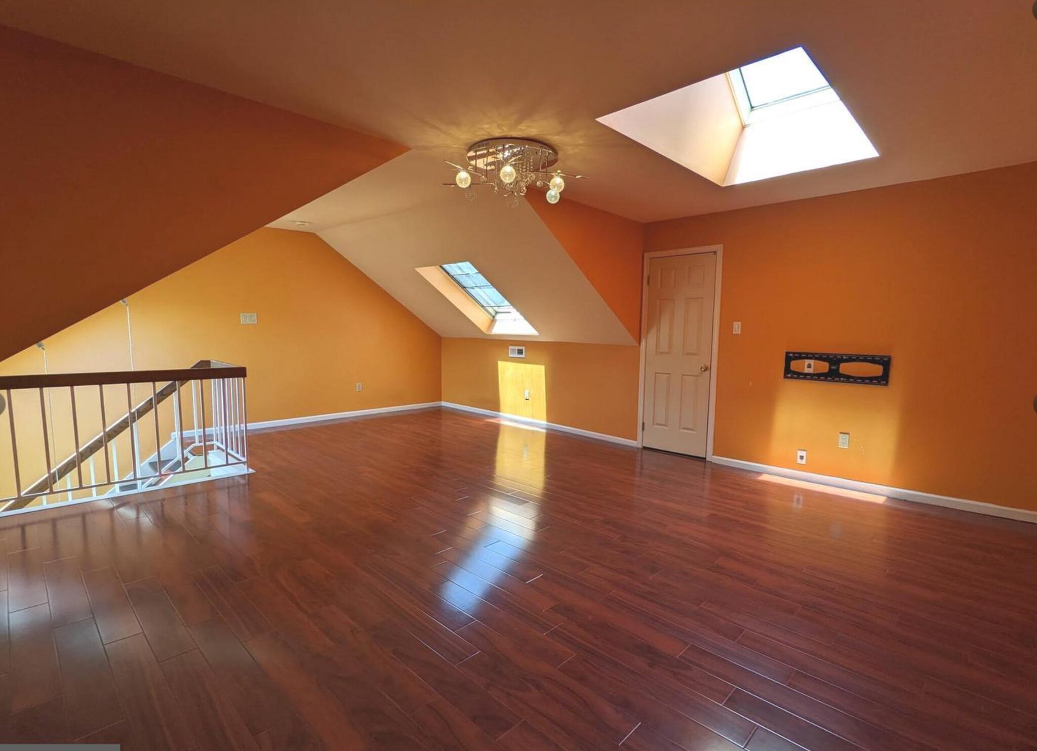 Building Photo - 3 Kaylin Cor