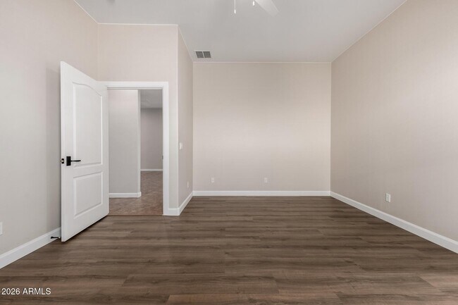 Building Photo - 14648 N Del Cambre Ave