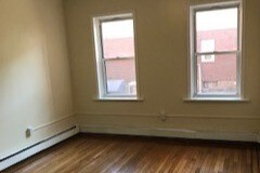 Primary Photo - 64 Prospect Ave