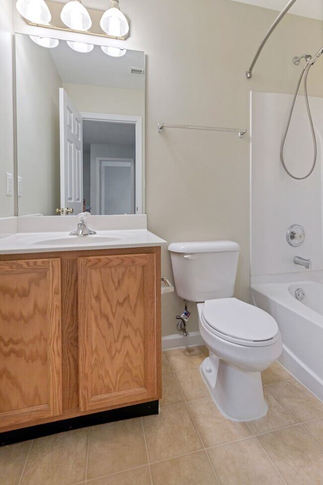 Building Photo - COMING SOON!! Gorgeous 3-Bedroom, 2.5-Bath...