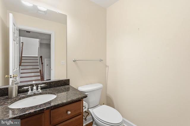 Building Photo - 7976 Vigne Ct