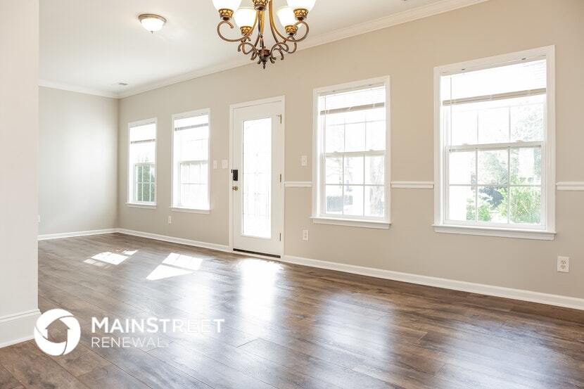 Building Photo - 5120 Stowe Derby Dr