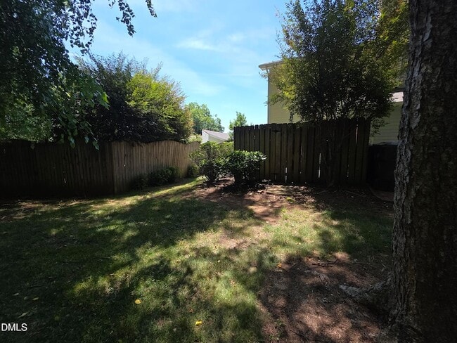 Building Photo - 5893 Shady Grove Cir