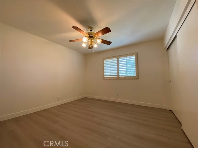Building Photo - 2072 Maverick Cir