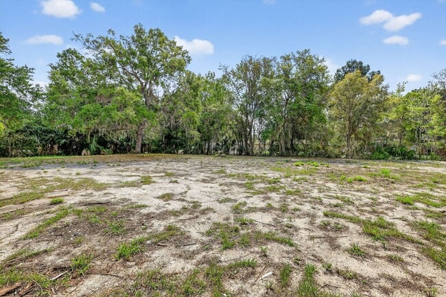 Building Photo - Fully Renovated Canal-Front Home on the Harris Chain of Lakes!