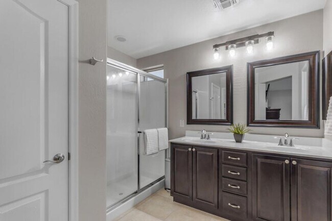 Building Photo - Adora Trails Gem: Immaculate Single-Level ...