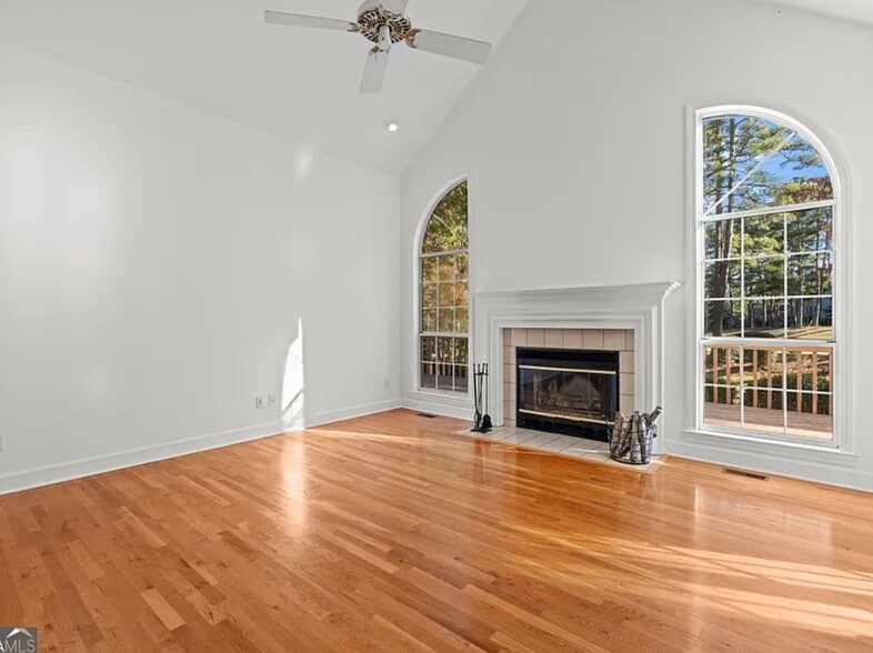 Building Photo - 7064 Brigade Ct