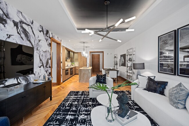 Building Photo - 300 International Drive