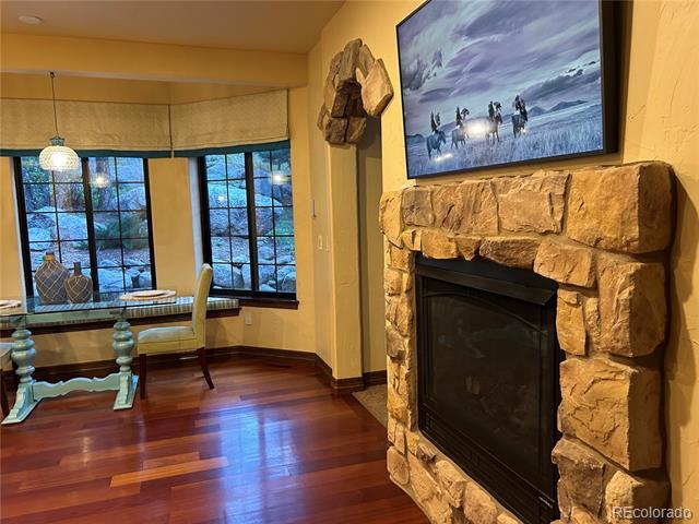 Building Photo - 6020 Buttermere Dr