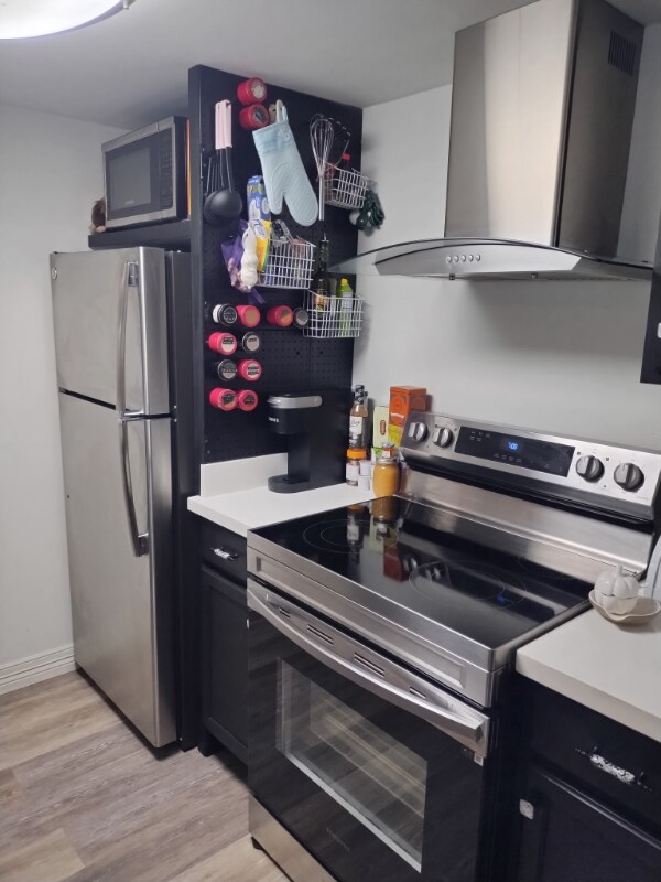 Building Photo - 8802 Ilona Ln