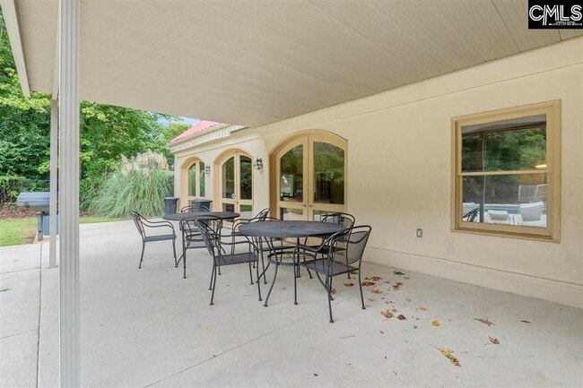 Building Photo - 1850 Atlantic Dr