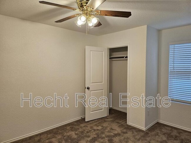 Building Photo - 5819 Coahulia Rdg