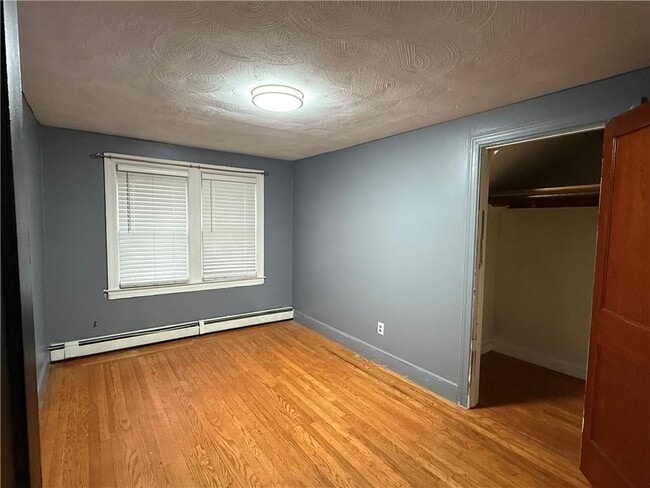 Building Photo - 121 Central Ave