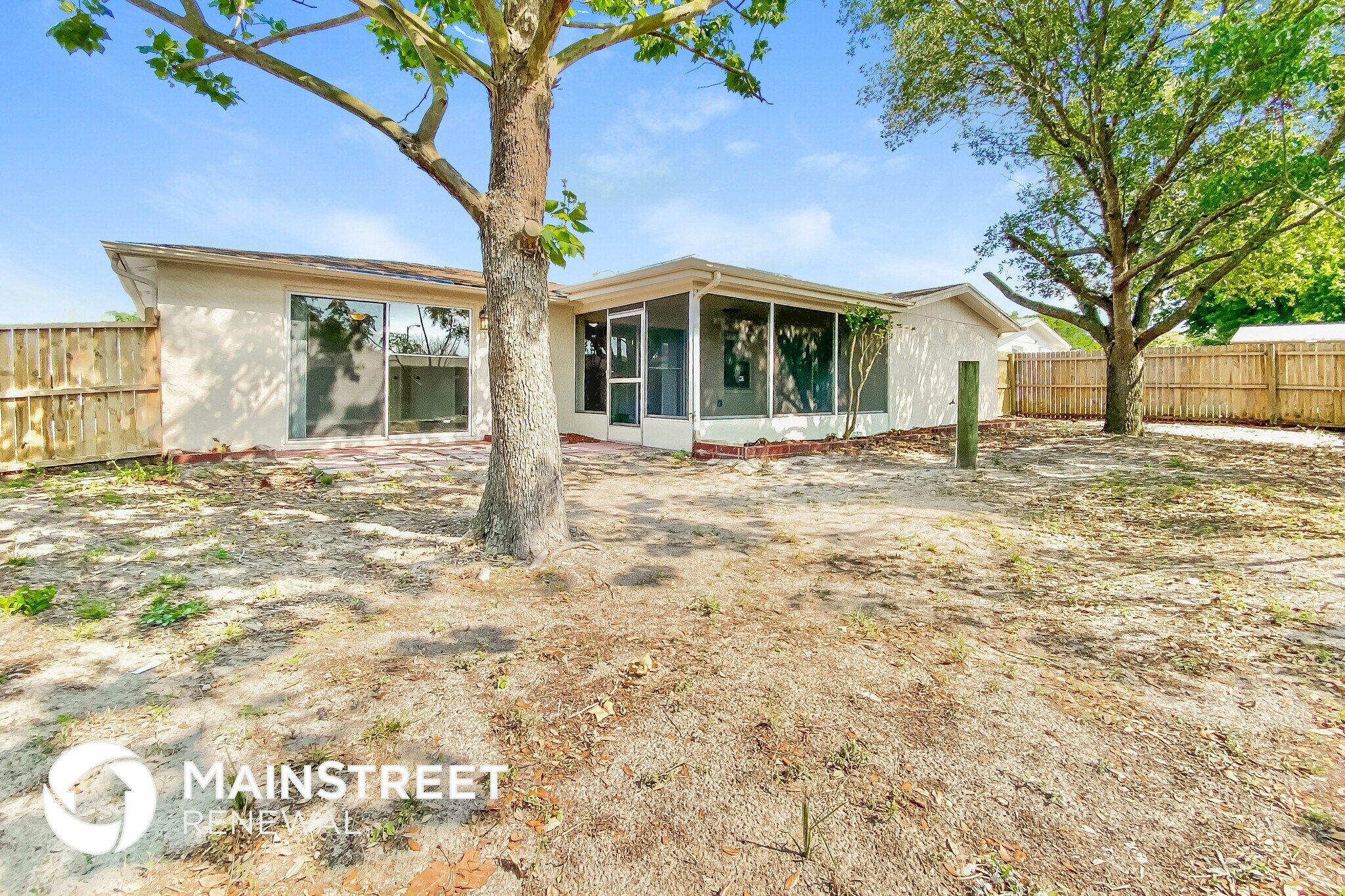 Building Photo - 9025 Collage Ln