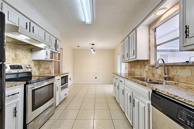 Building Photo - 1308 Timber Valley Dr