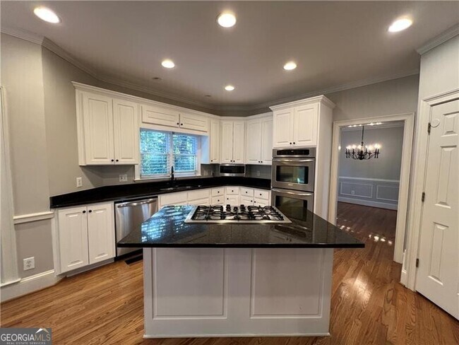 Building Photo - 3895 Butterstream Way
