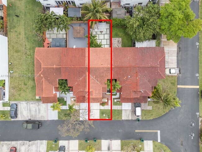 Building Photo - 20975 SW 84th Ave