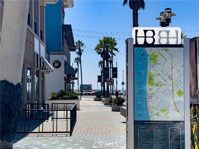 Building Photo - 19811 Deep Harbor Dr