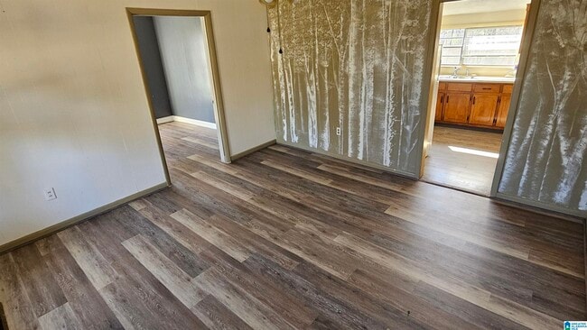 Building Photo - 6435 Co Rd 10