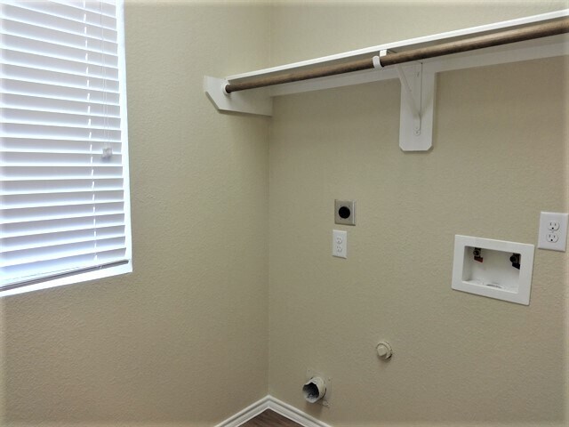 Building Photo - 20415 Shiloh Mist Ln