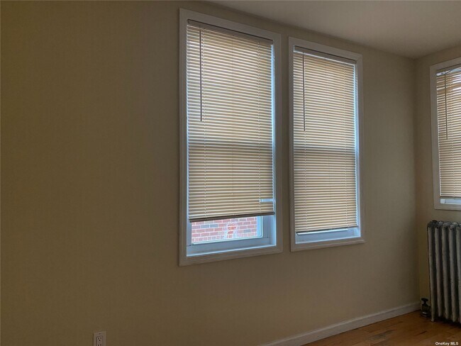 Building Photo - 61-12-61164 164th St