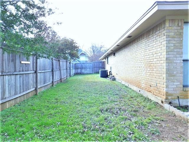Building Photo - 30 Indian Trail