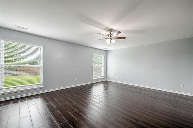Building Photo - 6703 Meadowcrest Dr