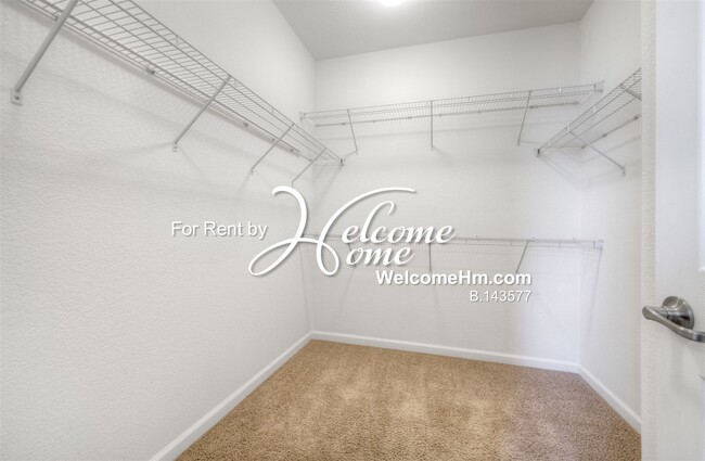 Building Photo - 10775 Cedar Rock Dr