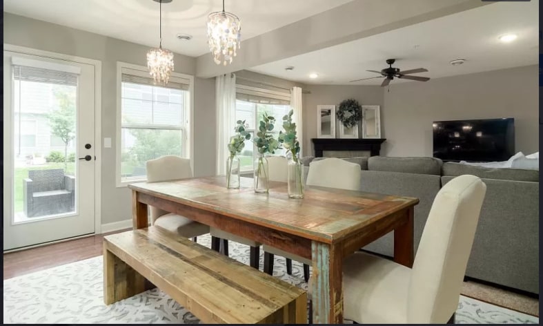 Building Photo - 3275 Red Oak Trl