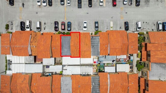 Building Photo - 2735 W 61st Pl