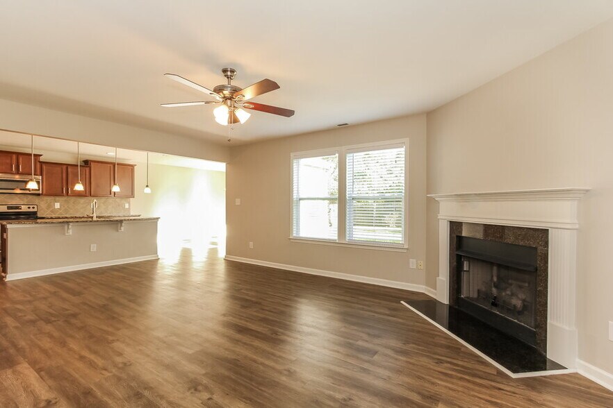 Building Photo - 11028 Belmont Run Ln