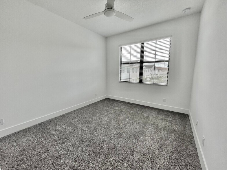 Building Photo - 5412 Watts Ter